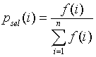 Roulette formula