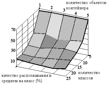 img35