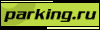 Хостинг от компании Parking.ru